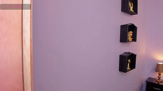 Christopher_77's Live XXX Chat