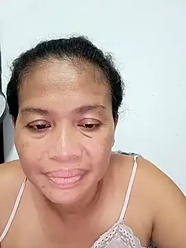 Fon_Bigboobs' Webcam Show