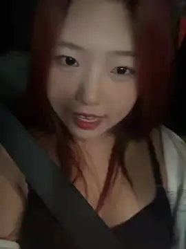 美女wumiaomiao2025在线直播