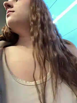 katexxxx's Webcam Show