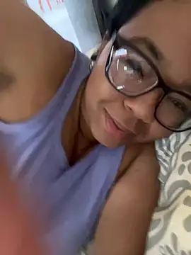 XMara's Webcam Show