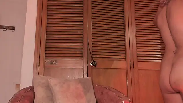 zoe_backer Live Sex Cams
