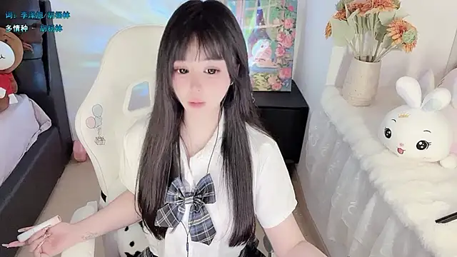 美女Milla-z在线直播
