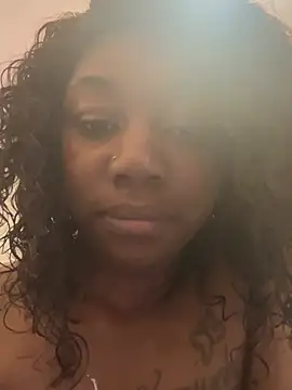 sweetpussy8844's Webcam Show