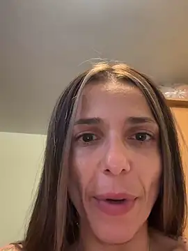 videochat live PlayfulShow