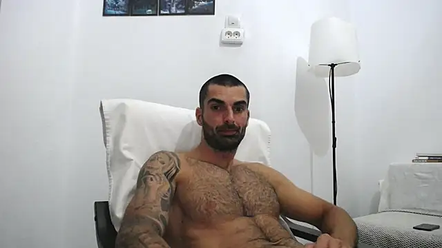Verycutex webcam