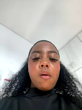 عرض كام nisaa_