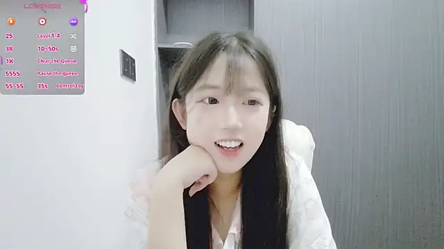 美女xiaodai-88888在线直播