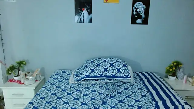 vicka_31's Webcam Show