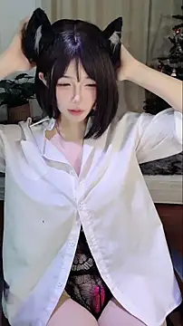 美女nide_xiaogou在线直播