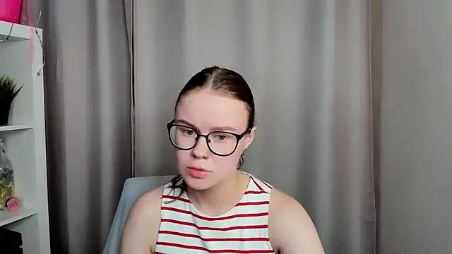_CherryBloom_ Live Sex Cams