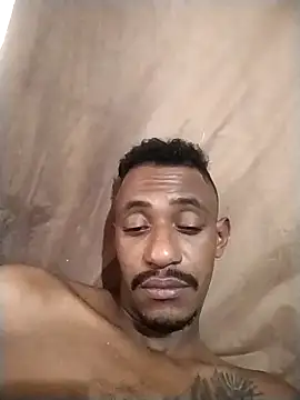 tchururu9