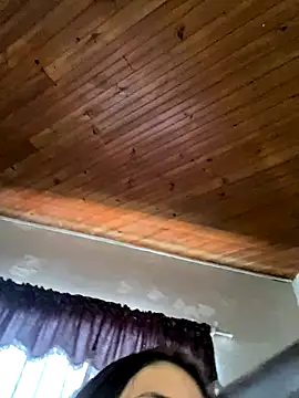 _Luuna's Webcam Show