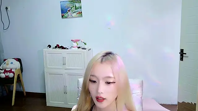 美女manman-01在线直播