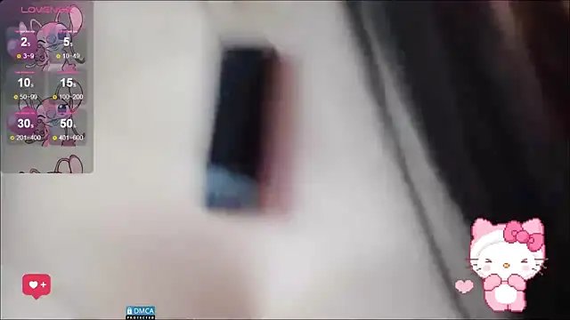 美女fog-在线直播