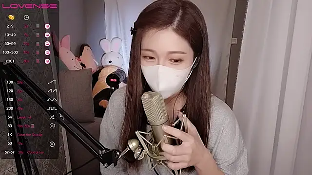 美女tw_lala在线直播