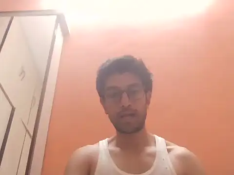 arjun_077