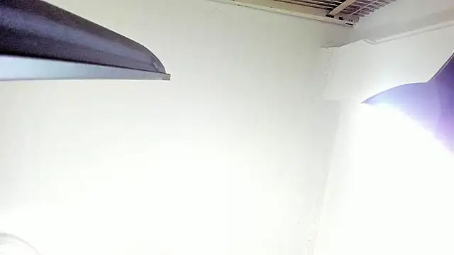 CattyANDnicky's Webcam Show