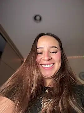 Naughty_arabs' Webcam Show