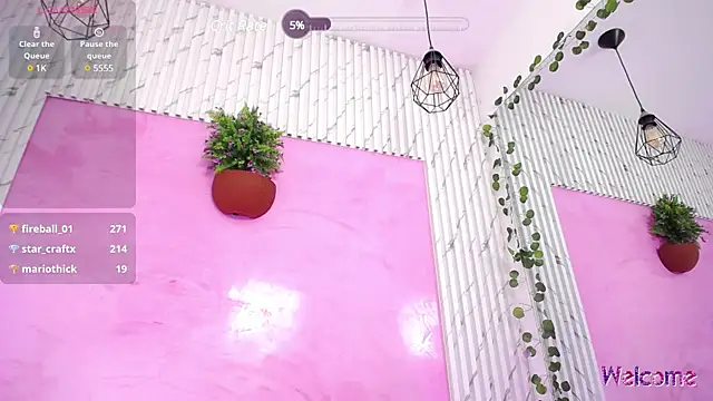 Abby_Bms Live Sex Cams