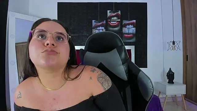 April1_sc's Webcam Show