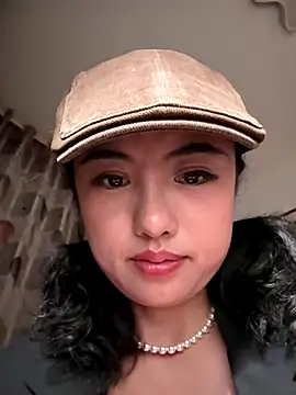 美女wen521在线直播
