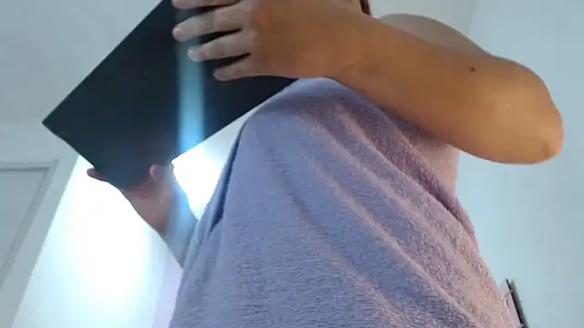 Cloe_piink Live Sex Cams