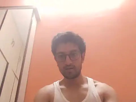 arjun_077
