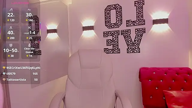 Abby_Piink Live Sex Cams