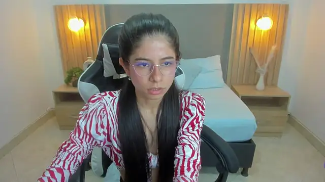 carlina_15 Live Sex Cams