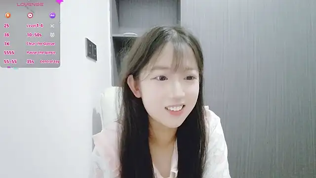 美女xiaodai-88888在线直播