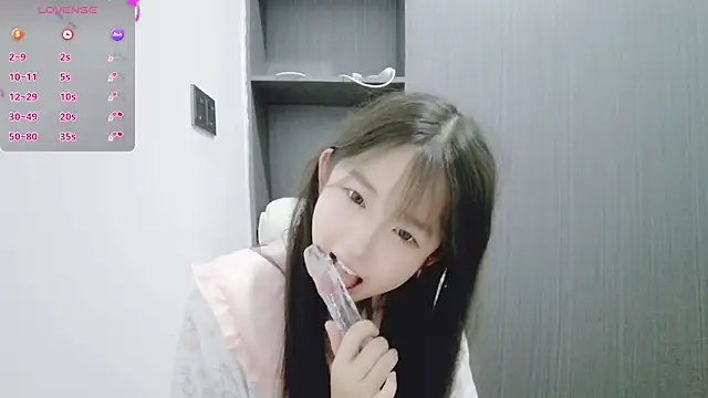 美女xiaodai-88888在线直播