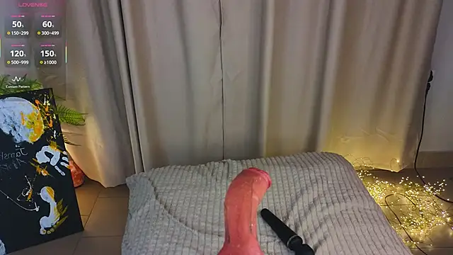 KateBleare Live Sex Cams