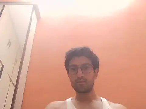 arjun_077