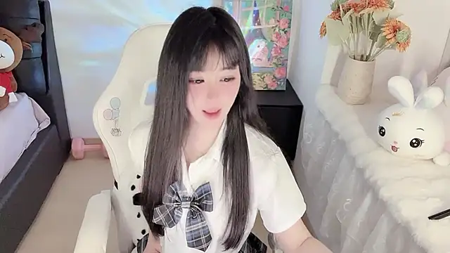 美女Milla-z在线直播