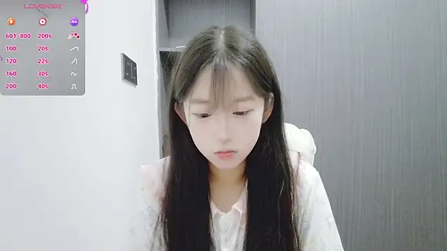 美女xiaodai-88888在线直播