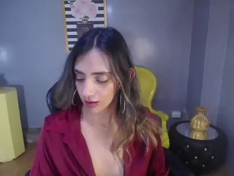 agatha_brooks_t Live Sex Cams