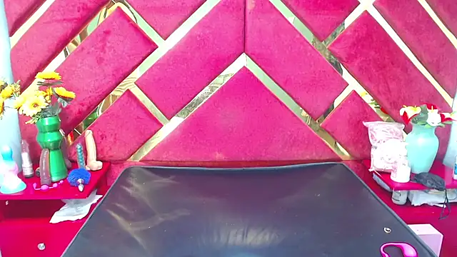 Sweet_Annyy Live Sex Cams