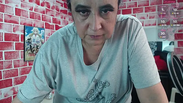 anita_s3x Live Sex Cams