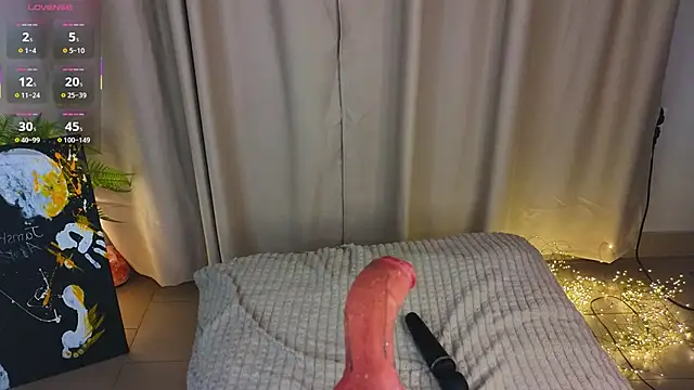KateBleare Live Sex Cams