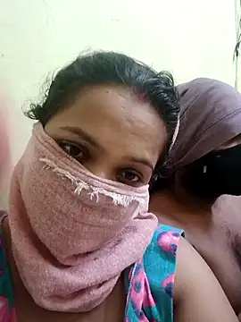 YRIMA1995's Webcam Show