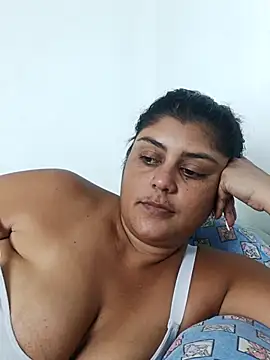 AlyDenalioficial