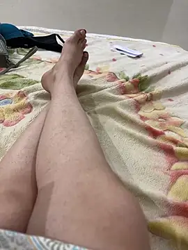 Bold-arabic-vibes' Webcam Show