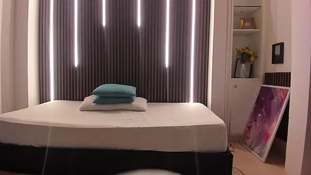 violet_scott Live Sex Cams