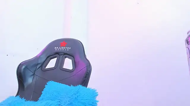 silvana__miller Live Sex Cams
