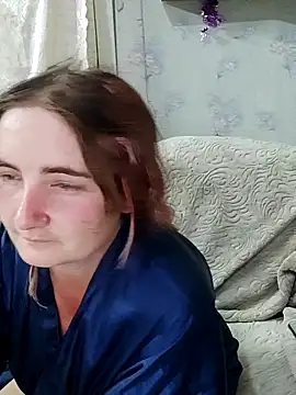 Koketka_nelegal_'s Live XXX Chat