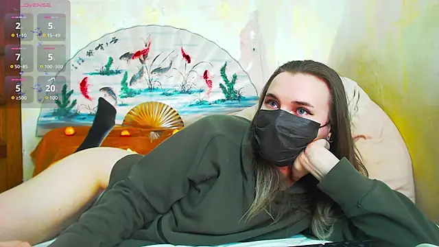 Elay_Pum_Pumpkin Live Sex Cams