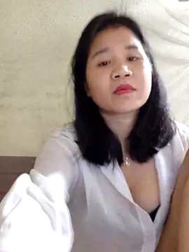 Maria2299