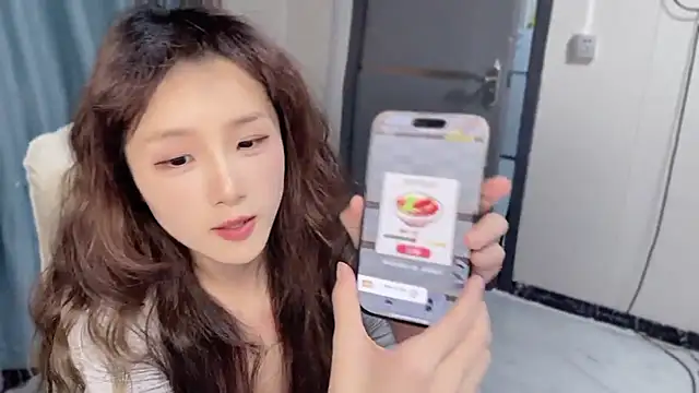美女Vera_222在线直播