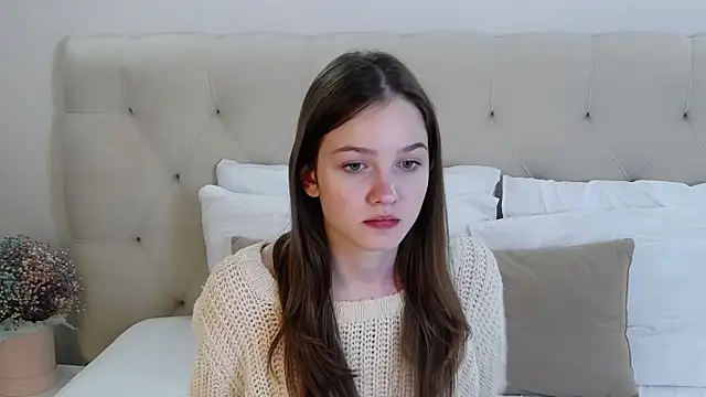 MichelleRoux Live Sex Cams